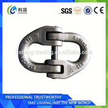 G80 Wire Rope Connecting Link